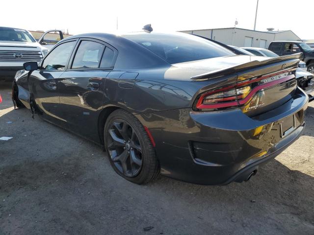 2C3CDXHG5KH585236 Dodge CHARGER GT