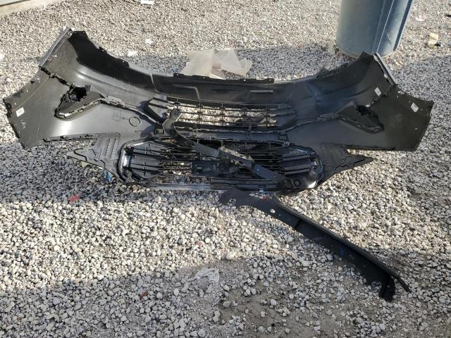 3GKALMEV3JL267617 GMC Terrain Sle