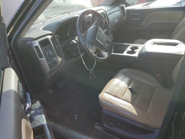 3GTU2PEC1JG228173 GMC Sierra K1500 Denali