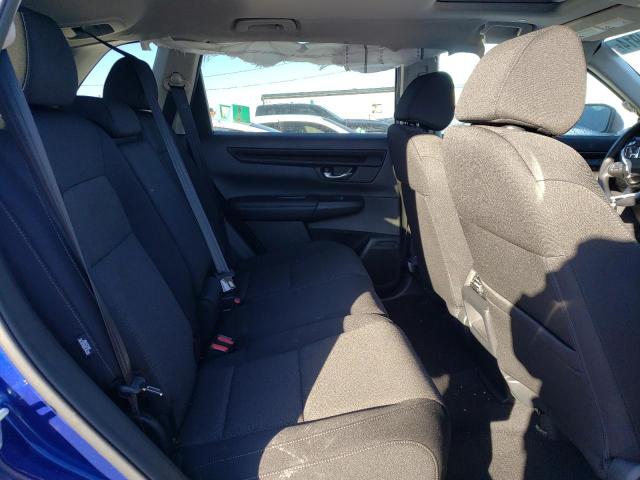 2HKRS4H47PH427897 Honda CR-V EX