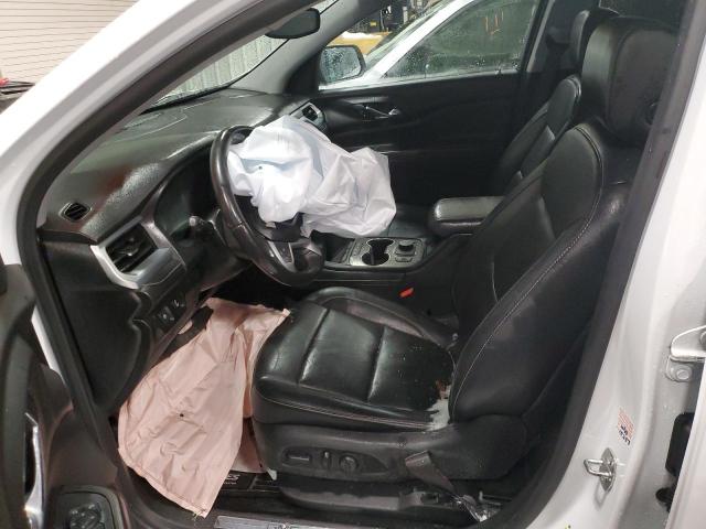 1GKKNUL49LZ202078 GMC ACADIA SLT