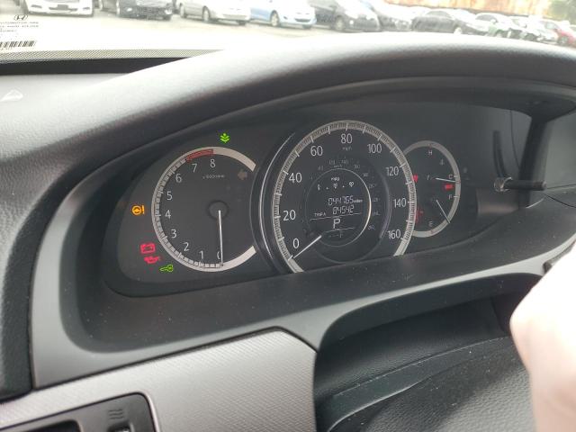 1HGCR2F33FA208734 Honda ACCORD LX