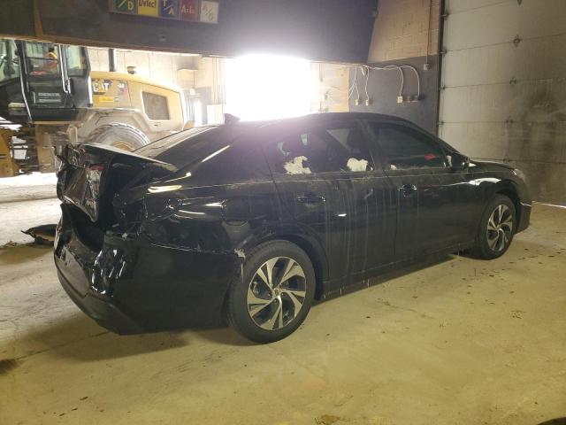 4S3BWAF62P3003189 Subaru Legacy Premium