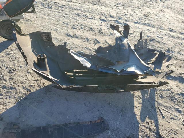 JN8AS5MT9FW656224 Nissan Rogue Select S