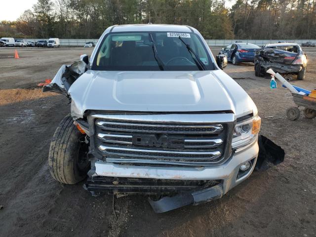 1GTG5BE38F1150049 GMC CANYON SLE