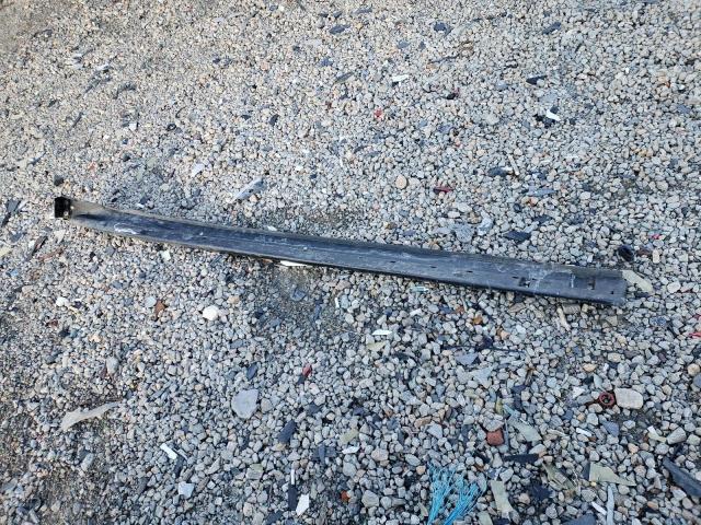 ML32A3HJ5LH009578 Mitsubishi MIRAGE ES