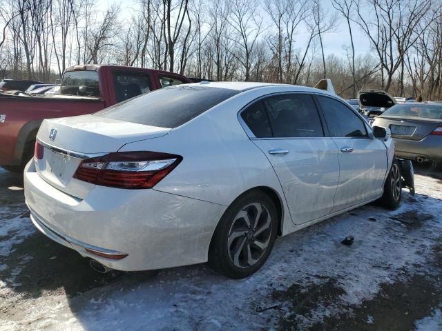 1HGCR2F81HA069489 Honda ACCORD EXL