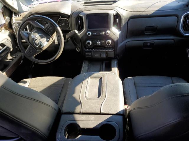 1GT49REY9NF309545 GMC Sierra K2500 Denali