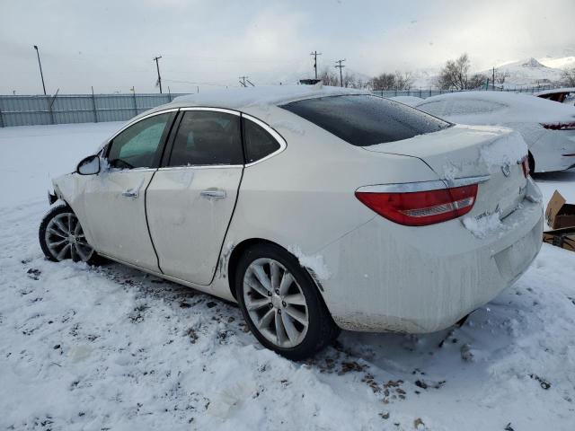 1G4PP5SK7E4219085 Buick Verano