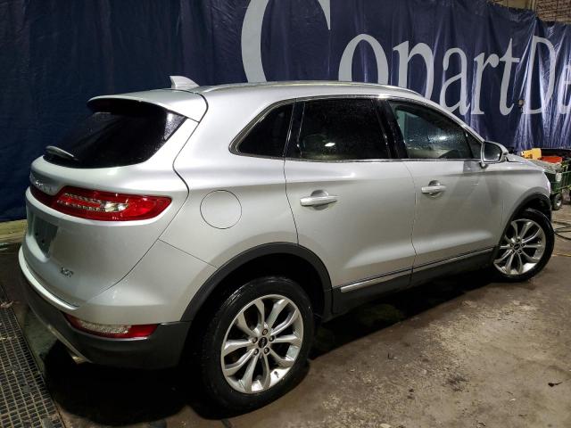 5LMCJ2C98JUL23182 Lincoln MKC SELECT
