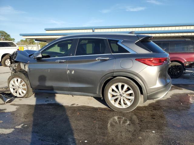 3PCAJ5M1XFK116666 Infiniti QX50 ESSEN
