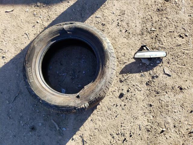3FMCR9D91PRE21473 Ford Bronco Sport Badlands