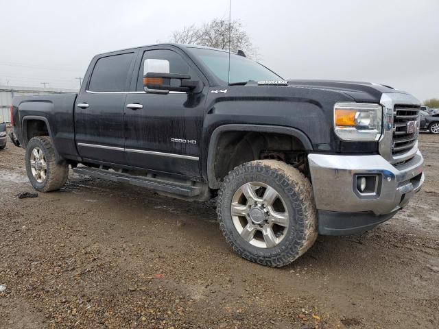 1GT12REY6KF277012 GMC Sierra K2500 Slt