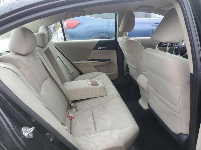 1HGCR2F38FA233788 Honda ACCORD LX