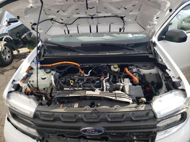 3FTTW8A38RRA01834 Ford Maverick Xl
