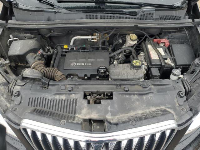 KL4CJCSB9FB221016 Buick Encore