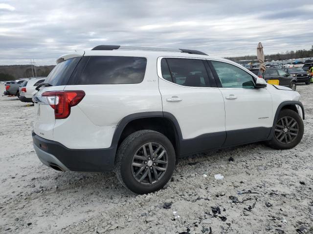 1GKKNULS6LZ149130 GMC ACADIA SLT