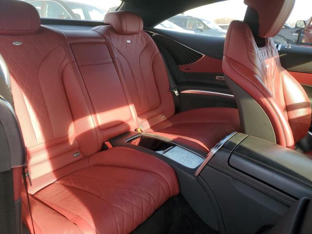 WDDXJ8FB1HA028288 Mercedes-Benz S 550