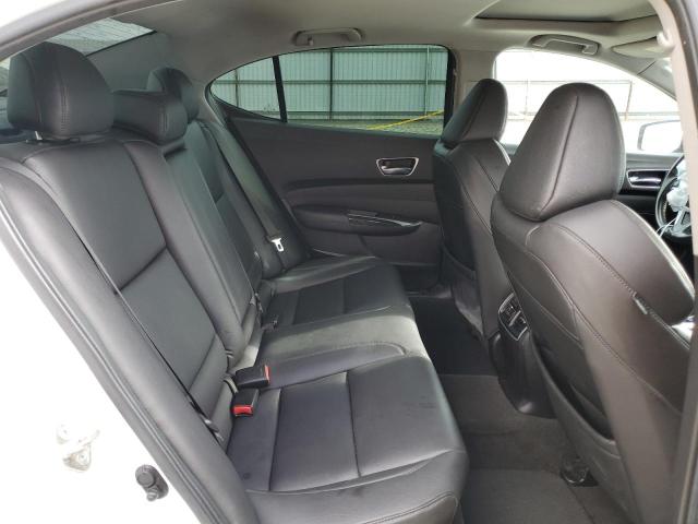 19UUB2F38KA008855 Acura TLX