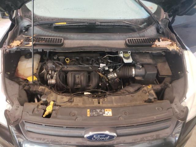 1FMCU0F73FUB10480 Ford ESCAPE S
