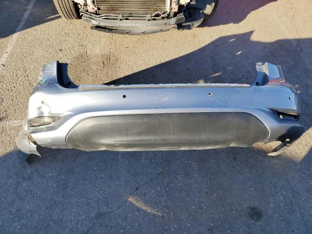 5N1DL0MNXJC503948 Infiniti QX60