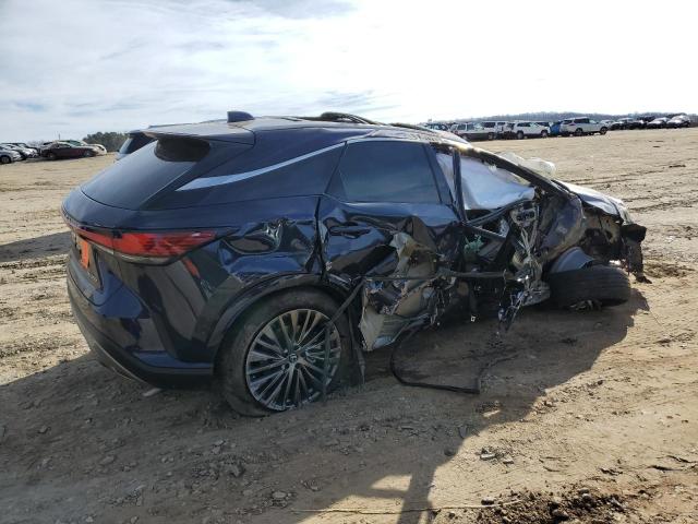 2T2BAMBA6PC021109 Lexus Rx 350 Base