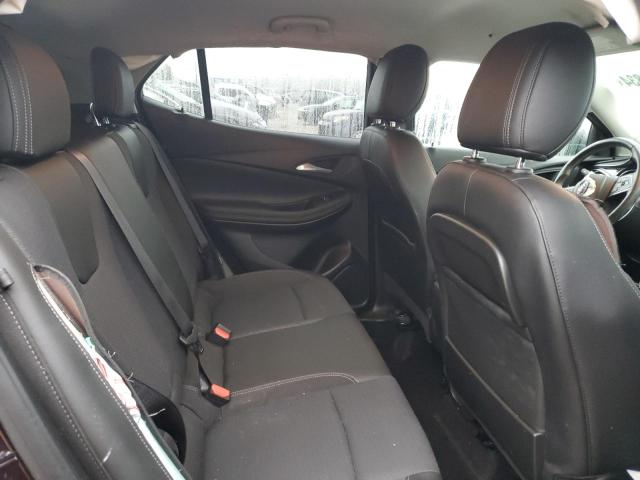 KL4MMBS24MB045303 Buick Encore Gx Preferred