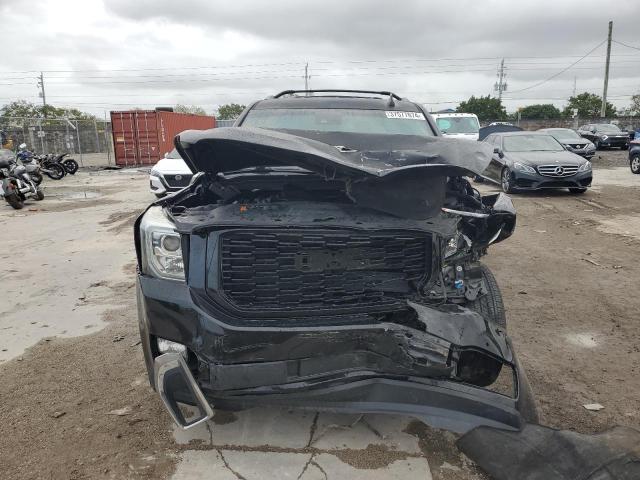 1GKS1BKC1HR146184 GMC YUKON SLT