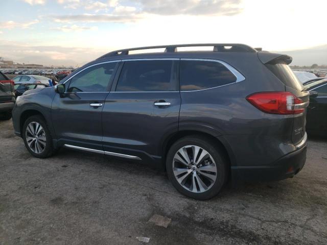 4S4WMARD3L3437077 Subaru Ascent Touring