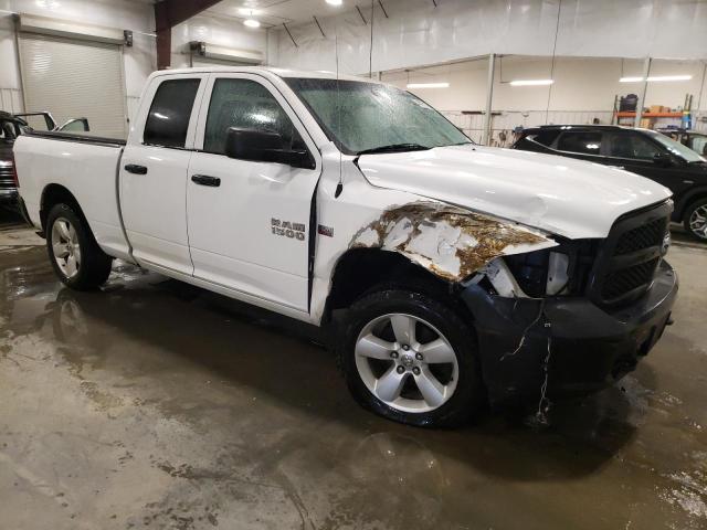1C6RR7FT4ES264431 RAM 1500 St