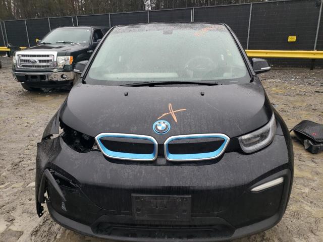 WBY7Z4C53JVD96790 BMW I3 REX