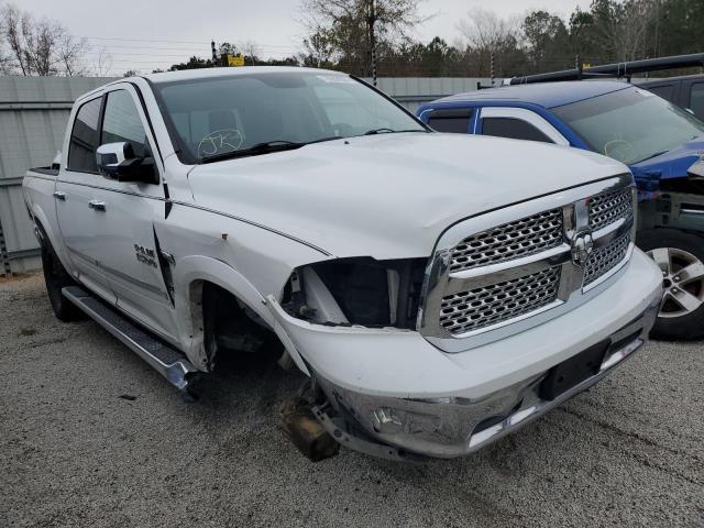 1C6RR7NT7HS781132 RAM 1500 Laie