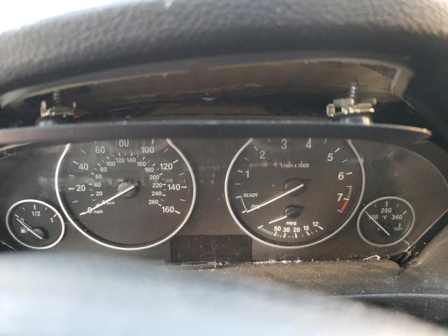 WBA3A5C54FF608668 BMW 328 I