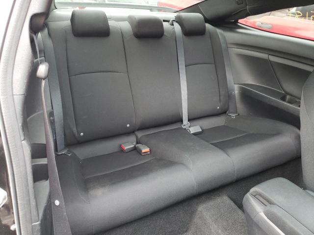 2HGFC3A5XJH754454 Honda CIVIC SI