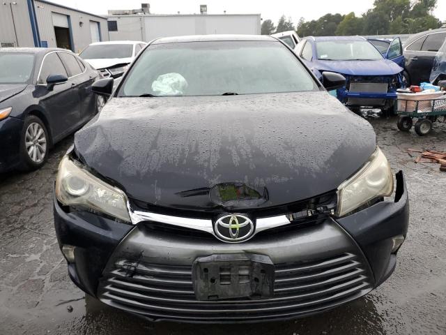 4T4BF1FK3GR530098 Toyota CAMRY LE
