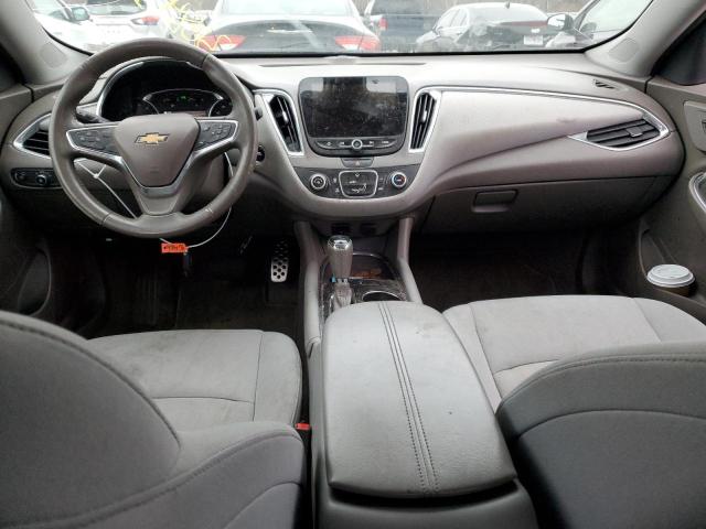 1G1ZE5ST3GF274855 Chevrolet MALIBU LT