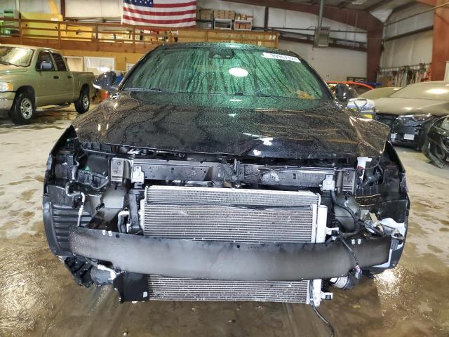 2G4GU5GX7H9179007 Buick REGAL GS