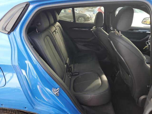 WBXYH9C03L5P28899 BMW X2 Sdrive28i