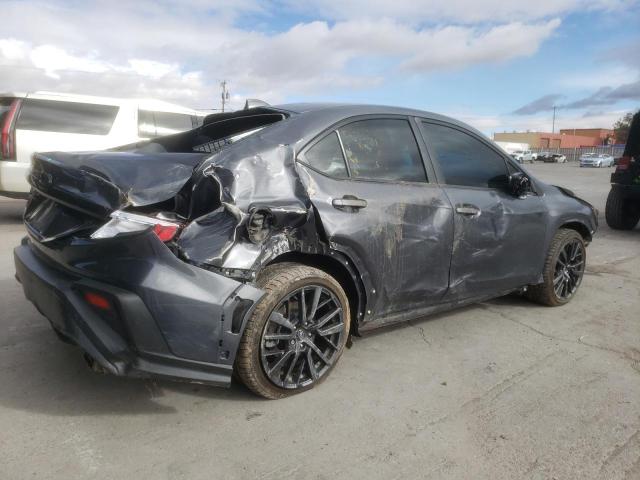 JF1VBAF6XP9813133 Subaru Wrx Premium