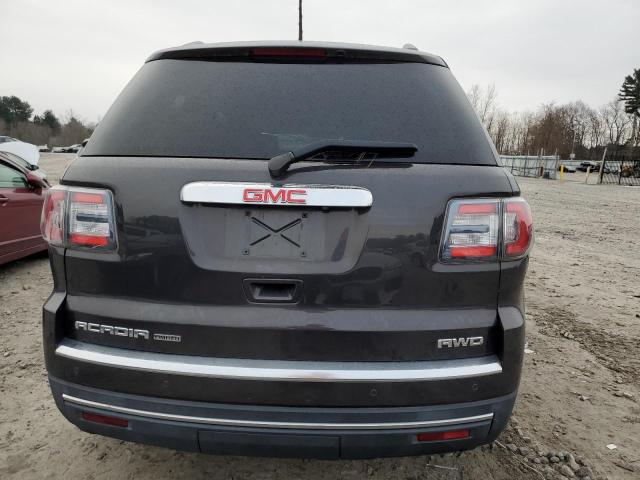 1GKKVSKD1HJ227827 GMC Acadia Limited Slt-2