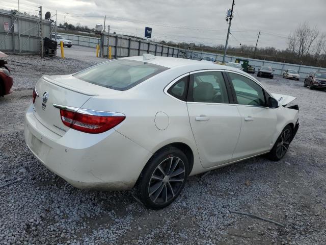 1G4PW5SKXG4176187 Buick Verano Sport Touring
