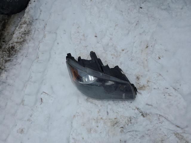 2C4RDGBG9HR606963 Dodge Grand Caravan Se