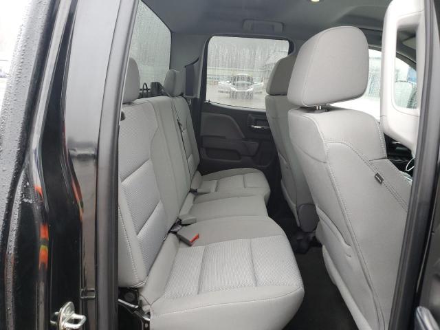 1GTV2LEC8HZ110130 GMC Sierra K1500