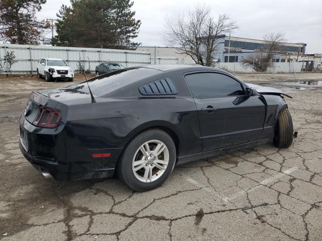 1ZVBP8AM3E5226206 Ford Mustang