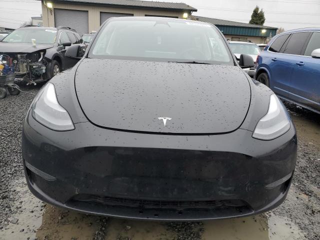 7SAYGDEF4NF490053 Tesla Model Y
