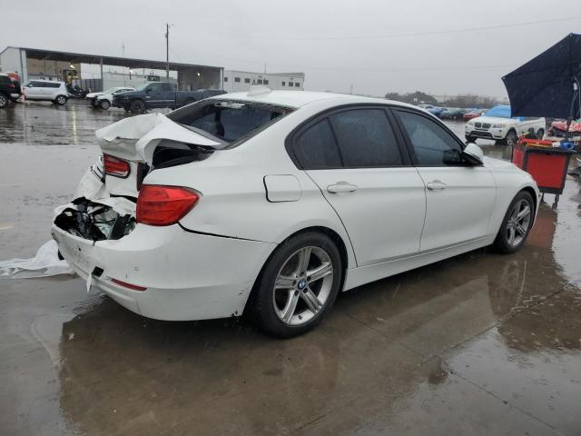 WBA3A5C58EP600632 BMW 328 I