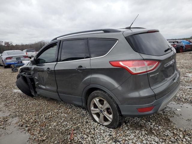 1FMCU0GX6FUA52069 Ford ESCAPE SE
