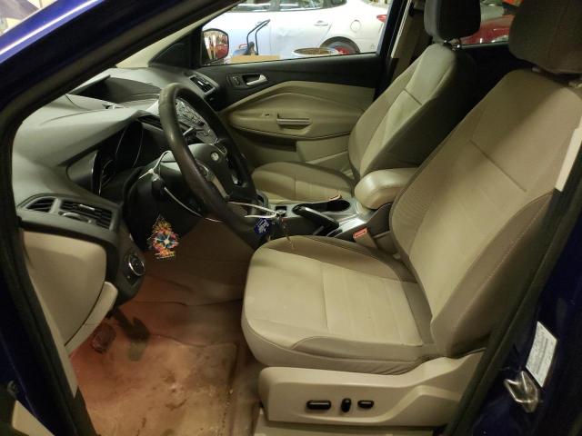 1FMCU9G98EUE26508 Ford ESCAPE SE