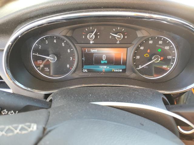 KL4CJGSM9HB055365 Buick Encore Essence