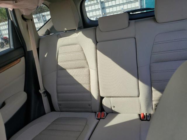 5J6RW1H56JL001093 Honda CR-V EX